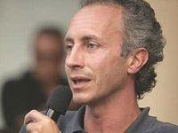 travaglio