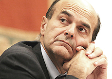 Bersani