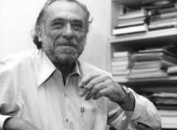 Bukowski 1