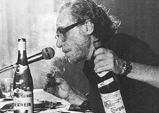 Bukowski 2