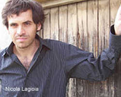 Lagioia