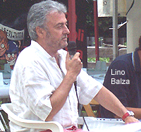 Lino Balza 2