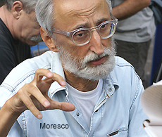 Moresco