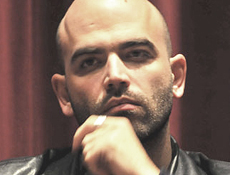 Roberto Saviano 2