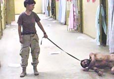 abu ghraib 2