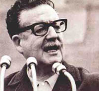 allende 1