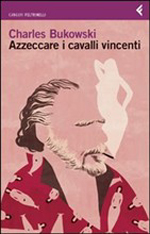 azzeccare i cavalli vincenti