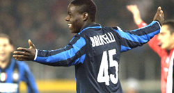 balotelli 1