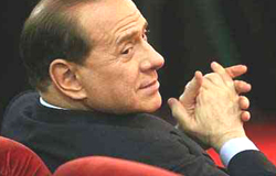 berlusconi 3