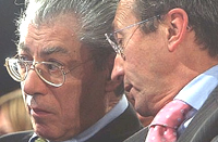 bossi e fini 1