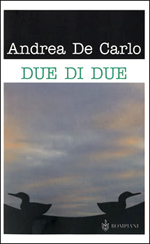 due di due