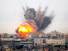 gaza 2