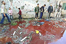 gaza 3