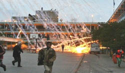 gaza 8