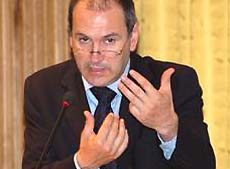 paolo ferrero