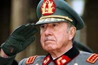 pinochet 1