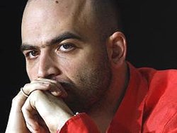 saviano 1