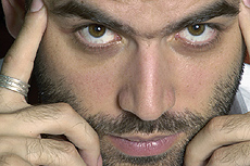 saviano 2