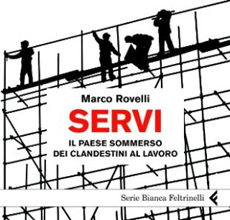 servi