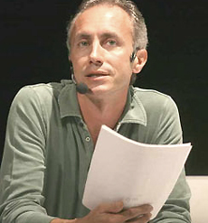 travaglio