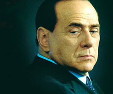 Berlusconi 5
