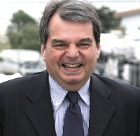 Brunetta