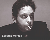 Edoardo Montolli 3