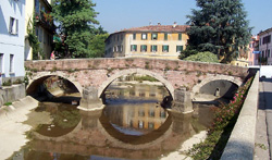 Lambro 5