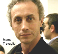 Marco Travaglio