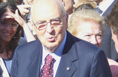 Napolitano 2