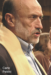 Petrini