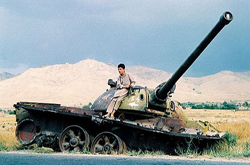afghanistan 5