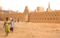 burkina 8