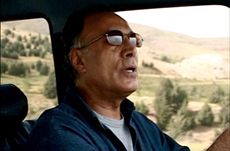 kiarostami 4