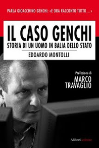 libro Genchi