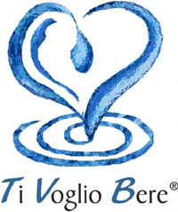 logo-ti-voglio-bere