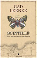 scintille