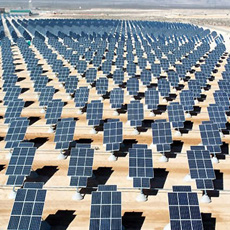 solare 1