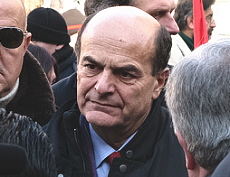 Bersani