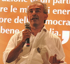 Gad Lerner