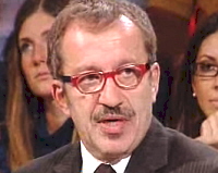 Maroni