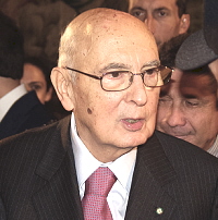 Napolitano