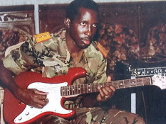 Sankara 2