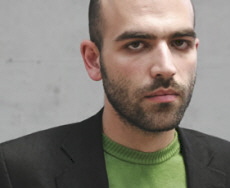 Saviano 1