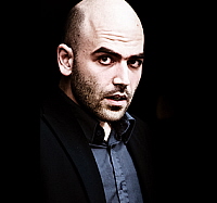 Saviano