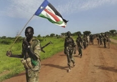 Sudan 2