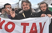 grillo susa 2