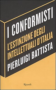 i conformisti