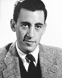 salinger 3