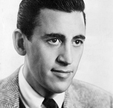 salinger